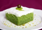 Resep Whipped Cream untuk Hiasan Kue, Mudah Dibuat dan Hasilnya Lembut Sempurna untuk Kue Spesial Anda