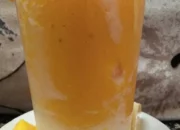 Resep Whipped Cream Tanpa SP, Mudah Dibuat di Rumah dengan Hasil Lembut dan Stabil untuk Berbagai Kreasi Dessert