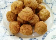 Resep Rendang XandersKitchen, Rahasia Lezat dan Mudah untuk Masakan Rumahan yang Bikin Nagih!