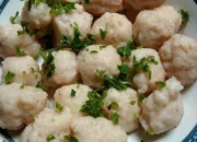 Resep Kastengel XandersKitchen, Rahasia Renyah dan Gurih yang Bikin Ketagihan, Cocok untuk Acara Spesial!