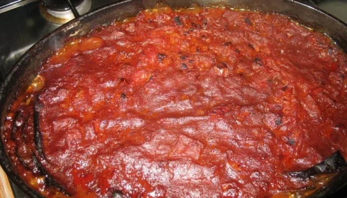 Resep Fuyunghai XandersKitchen, Rahasia Cita Rasa Restoran yang Bisa Dibuat di Rumah dengan Mudah dan Lezat