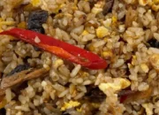 Resep Saus XO Suki, Rahasia Nikmatnya Bikin Makanan Rumahan Jadi Restoran Kelas Atas, Simpel dan Bikin Ketagihan!