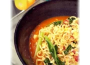 Resep Mie XP Karawang, Rahasia Nikmatnya Bikin Ketagihan dan Mudah Dicoba di Rumah