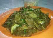 Resep Yakiniku Hokben ala Rumahan, Nikmat dan Praktis untuk Santap Malam yang Istimewa Tanpa Ribet