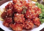 Resep Yangnyeom Chicken ala Korea, Rahasia Bikin Ayam Pedas Manis Krispi yang Bikin Nagih dan Mudah Dicoba di Rumah