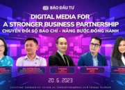 Resep Vir Ystee, Rahasia Minuman Viral yang Segar, Mudah Dibuat, dan Bikin Ketagihan dalam Sekejap
