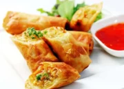 Resep Yummy yang Bikin Lidah Bergoyang, Coba Kreasi Lezat dan Mudah untuk Setiap Kesempatan!