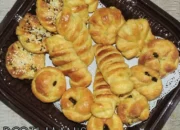 Resep Tang Zhong Sempurna, Rahasia Roti Lembut dan Tahan Lama yang Wajib Dicoba Sekarang!