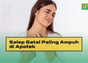 Resep Zoralin, Rahasia Cita Rasa Autentik yang Bikin Masakanmu Jadi Favorit Keluarga, Simpel dan Lezat!