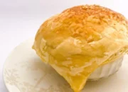 Resep Zuppa Soup Creamy Lezat, Rahasia Kuah Kental dan Gurih yang Bikin Ketagihan, Cocok untuk Santapan Hangat Keluarga