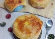 Resep Zupa Zupa Lezat dan Mudah, Rahasia Hidangan Hangat yang Bikin Keluarga Ketagihan dalam Sekejap