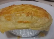 Resep Zuppa Soup Kukus, Lezat dan Sehat untuk Makanan Keluarga yang Praktis, Cocok untuk Semua Kalangan!