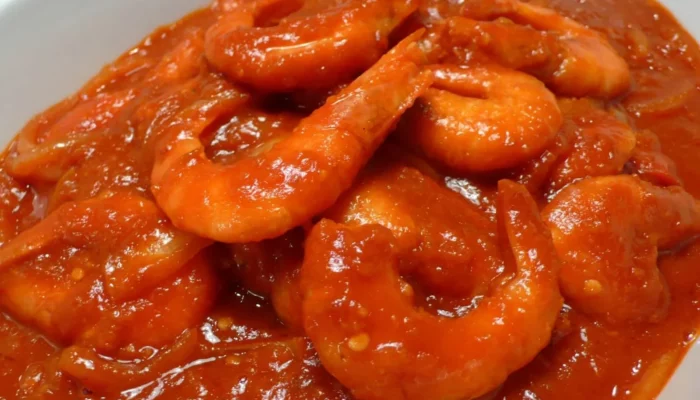 Resep Masak 02, Rahasia Cita Rasa Restoran yang Bisa Kamu Buat di Rumah, Mudah dan Anti Gagal!