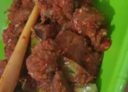 Resep Krengsengan Pedas 02, Rahasia Lezat yang Bikin Lidah Bergoyang dan Nambah Terus!