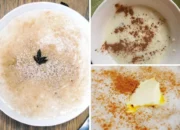 Resep Melkkos 1 Liter Susu, Cara Mudah Membuat Hidangan Lezat dan Mengenyangkan untuk Keluarga Tercinta