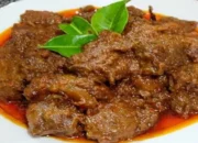 10 Resep Olahan Tempe Lezat dan Praktis, Bikin Menu Harianmu Makin Variatif dan Bergizi
