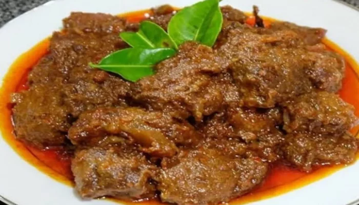 10 Resep Olahan Tempe Lezat dan Praktis, Bikin Menu Harianmu Makin Variatif dan Bergizi