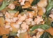 Resep MPASI 13 Bulan Terbaik untuk Tumbuh Kembang Optimal, Coba Variasi Menu Lezat dan Bergizi Ini!