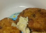 Resep MPASI 13 Bulan dengan Kentang, Lezat Bergizi untuk Tumbuh Kembang Optimal Si Kecil