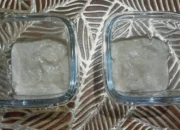 Resep MPASI Ayam 13 Bulan, Kreasi Lezat dan Bergizi untuk Tumbuh Kembang Optimal Si Kecil