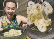 Resep 11, Rahasia Masakan Lezat yang Mudah Dibuat, Cocok untuk Pemula dan Ahli Dapur!