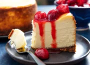 11 Resep Kue Tanpa Telur, Lezat dan Mudah Dibuat untuk Camilan Sehari-hari yang Bikin Nagih