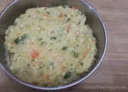 Resep MPASI 11 Bulan Terbaik untuk Tumbuh Kembang Optimal, Kombinasi Lezat dan Bergizi yang Wajib Dicoba!
