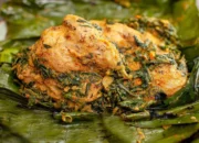 14 Resep Masakan Rumahan Lezat dan Praktis, Bikin Keluarga Ketagihan Tanpa Ribet