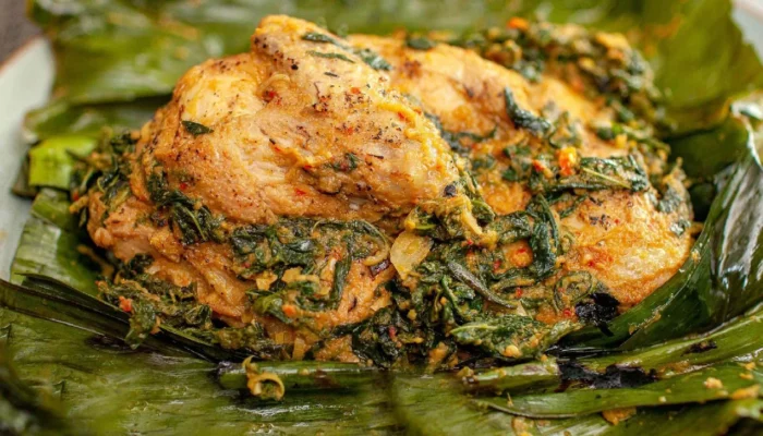14 Resep Masakan Rumahan Lezat dan Praktis, Bikin Keluarga Ketagihan Tanpa Ribet