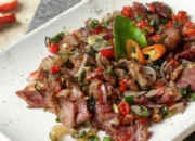 Resep Makanan NTT yang Wajib Dicoba, Lezat Autentik dan Mudah Dibuat untuk Santap Keluarga Istimewa