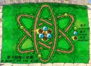 Resep PVZ Fusion 2.1.4, Rahasia Ampuh Tingkatkan Gameplay dengan Strategi Terbaru, Coba Sekarang!