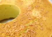 SDM Resep, Rahasia Menyiapkan Hidangan Lezat dengan Bahan Sederhana, Solusi Praktis untuk Masakan Sehari-hari