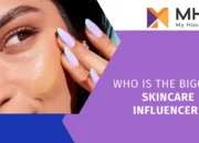 Resep Skincare Alami untuk Kulit Glowing, Mudah Dibuat di Rumah dengan Bahan Terjangkau dan Ampuh