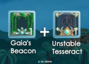 Resep UT Growtopia Terbaik 2023, Rahasia Cepat Kaya dan Bangun Dunia Impianmu dengan Mudah!