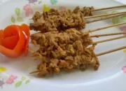 Resep Nasi VCO, Rahasia Lezat dan Sehat untuk Menu Harian, Tingkatkan Energi dengan Cita Alamiah Minyak Kelapa Murni