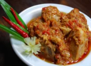 10 Resep Masakan Sehari-hari yang Mudah, Lezat, dan Bikin Keluarga Ketagihan, Cocok untuk Semua Kalangan