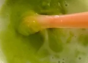 Resep MPASI 14 Bulan Anti GTM, Rahasia Praktis untuk Anak Lahap Makan dan Tumbuh Optimal Tanpa Drama