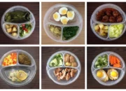 Resep Diet Mayo 14 Hari, Rahasia Turunkan Berat Badan Cepat, Aman, dan Tanpa Lapar dengan Menu Lezat Sehari-hari