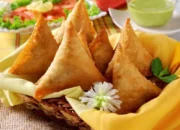 15 Resep Makanan Internasional Lezat dan Mudah, Bikin Meja Makan Anda Penuh Cita Rasa Global Tanpa Ribet