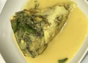 Resep MPASI 18 Bulan Penambah Berat Badan, Lezat Bergizi untuk Si Kecil yang Susah Makan dan Cepat Gemuk