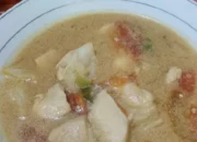 Resep MPASI 18 Bulan Terbaik untuk Tumbuh Kembang Optimal, Lezat dan Bergizi Seimbang untuk Si Kecil