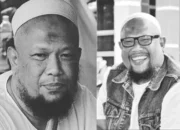 Resep Rendang 2kg, Rahasia Empuk dan Gurih ala Rumahan, Cocok untuk Acara Besar atau Stok Harian!