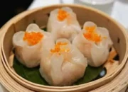 Resep Dimsum Ayam 2kg, Rahasia Lembut dan Gurih ala Restoran yang Bisa Dibuat di Rumah dengan Mudah!