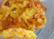 Resep MPASI 2 Tahun Terbaik, Coba Menu Sehat dan Lezat untuk Tumbuh Kembang Optimal Si Kecil