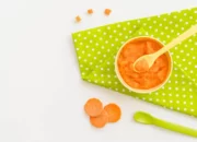 Resep MPASI 12-23 Bulan, Ide Menu Sehat dan Praktis untuk Tumbuh Kembang Optimal Si Kecil