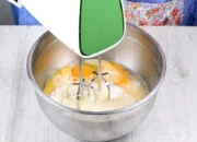 Resep Bolu Loyang 22×22, Cara Mudah Membuat Kue Lembut dan Anti Gagal untuk Segala Acara