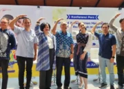 21 Resep Sarapan Sehat Blue Band, Ide Praktis dan Lezat untuk Awali Hari Penuh Energi