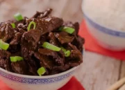 Resep 2425, Rahasia Hidangan Lezat dan Praktis untuk Meningkatkan Selera Keluarga, Coba Sekarang!