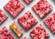 Resep Brownies Loyang 24, Cara Mudah Bikin Brownies Lembut dan Nikmat untuk Segala Acara, Anti Gagal!