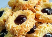 25 Resep Kue Kering Lezat dan Mudah, Bikin Camilan Rumahan yang Bikin Nagih dan Cocok untuk Segala Acara
